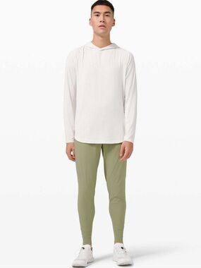 Lululemon Surge Hybrid Pant 29"